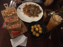 -超级魔厨(地王店)
