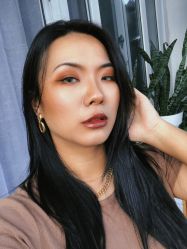 -变画·发型STUDIO