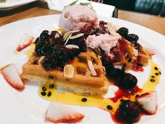 -Moka Bros 摩卡站(嘉华店)