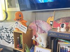 -店溡三(御华名苑愚园路1221弄店)