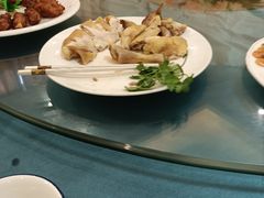 -朗记餐厅·传统湛江菜(康宁路店)