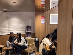 -霸王茶姬(正佳广场店)