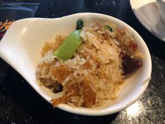 -捞王猪肚鸡火锅(昆山店)