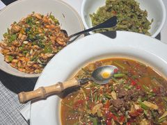 -烹湘·鲜炒湖南土菜(海珠店)