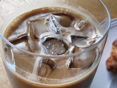 -茶米烧腊茶餐厅(石龙店)