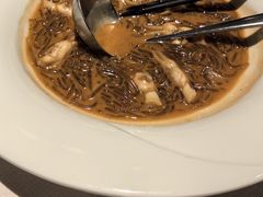 -三利音·玖弄小鲜(浦东嘉里城店)