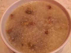 -百乐门喜宴(海珠广场华厦店)
