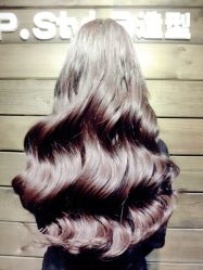 -P.STYLE 派斯造型