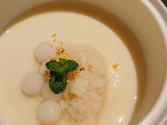 -淮香国色(正大中心店)