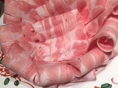 -北京老门框爆肚涮肉馆(凤城六路店)