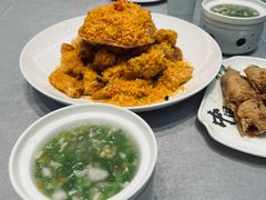 -宁海食府(大剧院店)