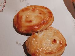 -鸽子侯·家宴·平价海鲜(市图书馆店)