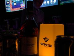 -Global酒吧(五道口店)