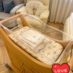 -杭州贝瑞斯美华妇儿医院·早孕·产检·儿科