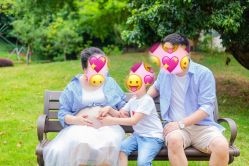 -小熊维尼高端孕婴摄影(清湖金銮店)