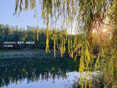 -北京奥林匹克公园