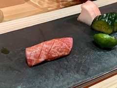-橼舍鮨青木
