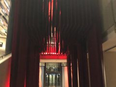 -北京三里屯CHAO酒店