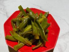 -上上瓷·艺境川菜(IFS旗舰店)