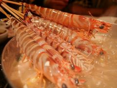 -協成海鮮火鍋(老店)