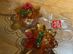 -桂小厨广西菜(印象城店)