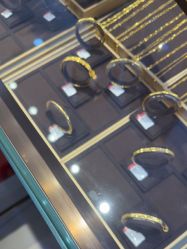-东方福珠宝( 青岛店)