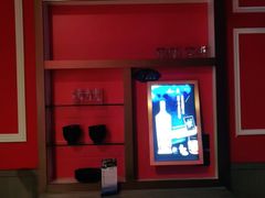 -米乐星世界KTV(汇智国际商业中心店)