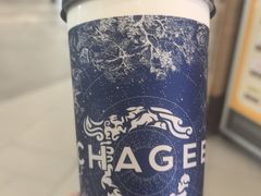 -霸王茶姬(上海恒基名人店)