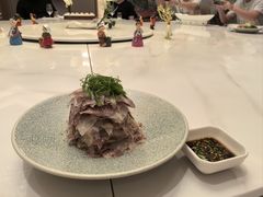 -延吉白山大厦酒店