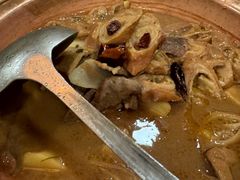 -恭敬李·烤鸭(天坛北门店)