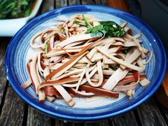 -听香·678茶铺(猛追湾店)
