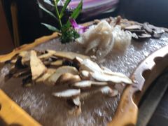 -滇釜火锅·能喝汤的火锅(车公庄店)