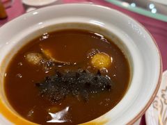 -胶东人家(奥体中心店)