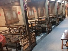 -乡里八闽·福州乡土菜(火车北站店)