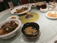 -顺德佬(石厦店)