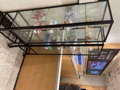 -汉庭(天津滨江道步行街店)