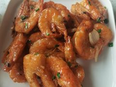 -汤和好天气 粤菜小馆(鸳鸯店)