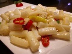 -幸福里时光餐吧