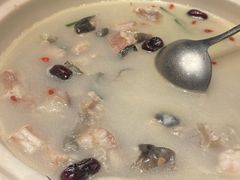 -老阿爸鲜鱼土菜(园区永旺店)