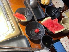 -大渝火锅(苏州西城永捷店)