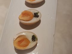 -港丽餐厅(天河城店)
