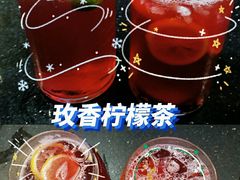 -K+PARTY连锁KTV(盈锋广场店)