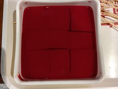 -旺蜀主成都串串火锅(西直门凯德MALL店)