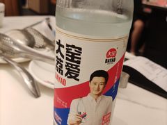 -锅当当铁锅炖烀饼王(长泰广场店)