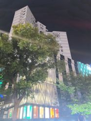 -石古会珠宝艺术中心