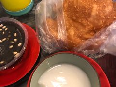 -玫瑰甜品(文明路店)