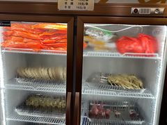 -都善和记洛阳涮牛肚(丰产路店)