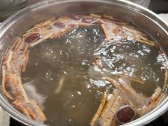 -小煵记·打边炉(西丽文光店)