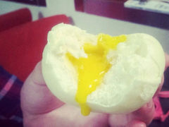 iphone_upload_pic-贰號小院潮汕砂锅粥(前海西街店)