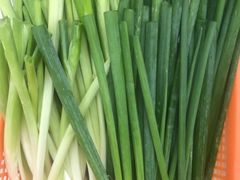 -周幺妹重庆老火锅(银泰城总店)